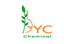 BYC Chemical