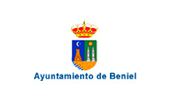 Ayuntamiento de Beniel